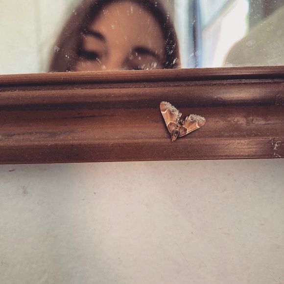heyitsapril